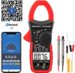 HoldPeak 570c-app