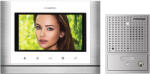 Commax Cdv-70m/drc-4cgn2