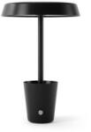 Nanoleaf Smarter IQ Umbra Cup (SQUB0300-1Cup)