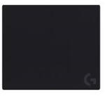 Logitech Egérpad - G640 Gaming Pad, Nagyméretű Szövet