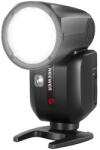 Neewer Z2-N TTL ROUND HEAD FLASH SPEEDLITE For NIKON (10104958)