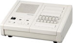 Commax Pi-20ln