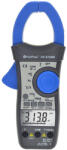 HoldPeak 870mr