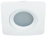 Orlicki Bello Bianco IP44 1xGU10 max 8W LED 230V - OR-OR83323 (OR-OR83323)