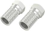 Hama 00205205 FIC ADAPTER (00205205)