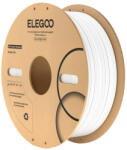 ELEGOO ABS filament (fehér) (50.203.0642) - kontaktor