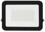 Asalite LED Reflektor Slim 50W 6500K (4500 lumen) (ASA1989994331)
