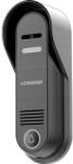 Commax Drc-4cphd