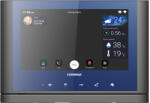 Commax Cav-1021mgx+