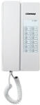 Commax Tp-12rm