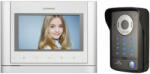Commax Cdv-70m + Drc-40dk