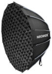 Neewer SF120Q 120 cm-es parabolikus softbox (SF120Q)