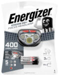 Energizer Fejlámpa LED Fekete (EN53541280200)