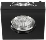 Orlicki Astro Nero 1xGU10 max 8W LED 230V - OR-OR83279 (OR-OR83279)