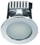 Orlicki Scudo 1xGU10 max 8W LED 230V - OR-OR83804 (OR-OR83804)