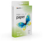 ColorWay Fotópapír, PrintPro fényes, 230g/m, 10x15, 100pc. (PGE2301004R)