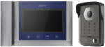 Commax Cdv-70mh(am) + Drc-40dk