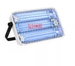 Anco Uvc Baktériumölő Reflektor 108w (anco-321537)