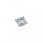 Italux Fuore - IT-MQ71813-1C /KIFUTÓ! ! / (IT-MQ71813-1C)