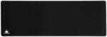 White Shark WHITE SHARK GMP-2501 NOCTURON egérpad, 900X300 MM, fekete