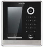 Commax Drc-707lc/rf1