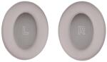 Bose Casti audio Bose QuietComfort Ultra - Set de ohrpolster, Sandstone (10149949)