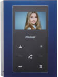 Commax Cmv-43sd