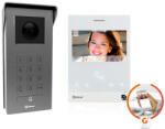Golmar S5110 ACCESS/ART 4WH