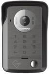 Commax Drc-41dkh
