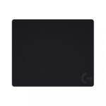 Logitech Egérpad - G440 Gaming Pad, Kemény borítás