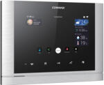 Commax Cmv-70mx