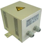 PoolTrend Transzformátor 220/12V-400W (REF 840)