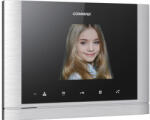 Commax Cmv-70m (h)