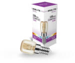 Asalite Sütő Izzó T25 E14 25W 2200K (150 lumen) (ASA132914174)