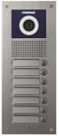 Commax Drc-7uc