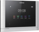 Commax Cdv-704mf
