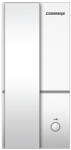  Commax Dp-201la