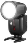 Neewer Z2-S TTL Speedlite vakufény Sony fényképezőgépekhez (10104959) - kontaktor