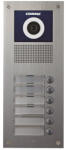 Commax Drc-6uc