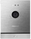 Commax Ciot-d20m