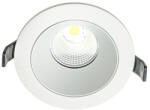Italux Rezzo - IT-DG-090C/WK-WW/50 (IT-DG-090C_WK-WW_50)