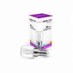 Asalite Hűtő Izzó T25 E14 15W 2800K (80 lumen) (ASA2266612520)