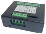 Dahua DEE1010B