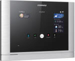 Commax Ciot-700m2