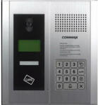 Commax Drc-500lc