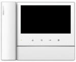 Commax Cdv-70nd