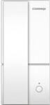 Commax Wdp-184ls
