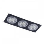 Italux Mooty BL - IT-MQ71805-3AB /KIFUTÓ! ! / (IT-MQ71805-3AB)
