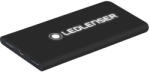 Ledlenser Powerbank Slim 4000 mAh (PB-500945)