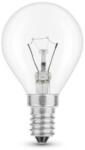 Asalite Trixline 40w Kisgömb Speciális Fényforrás E14 (rex-00633)